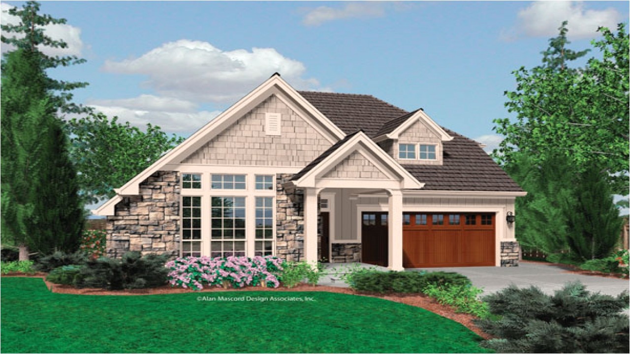 Home Plans Cottage Small Cottage House Plans for Homes Small Cottage House Home Plans Cottage Small Cottage House Plans for Homes Small Cottage House