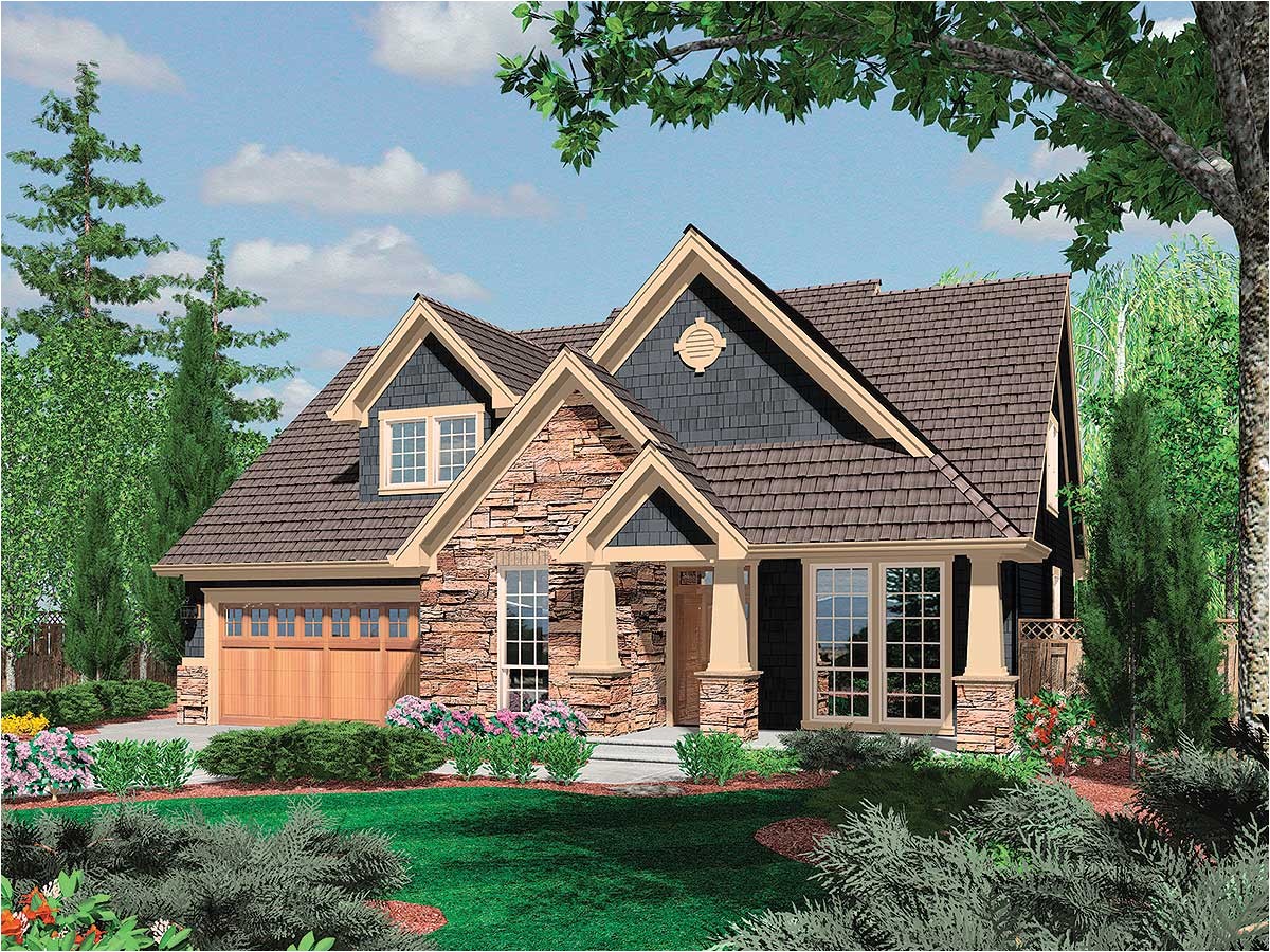 Home Plans Craftsman Charming Craftsman Home Plan 6950am 1st Floor Master Home Plans Craftsman Charming Craftsman Home Plan 6950am 1st Floor Master