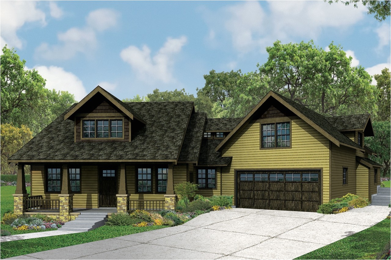 Home Plans Craftsman Craftsman Home Plans with Front Porch Home Plans Craftsman Craftsman Home Plans with Front Porch