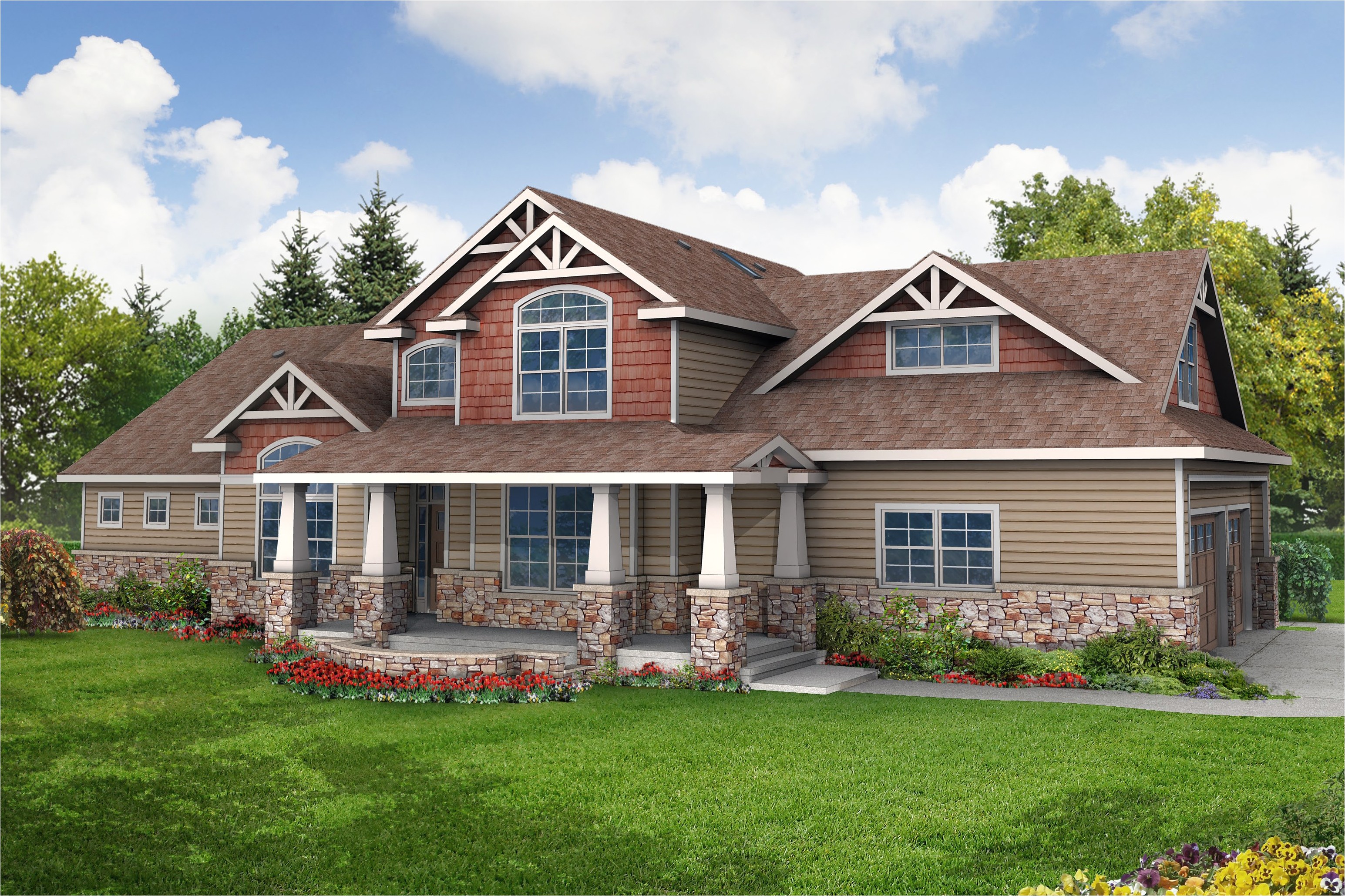 Home Plans Craftsman Craftsman House Plans Craftsman Home Plans Craftsman