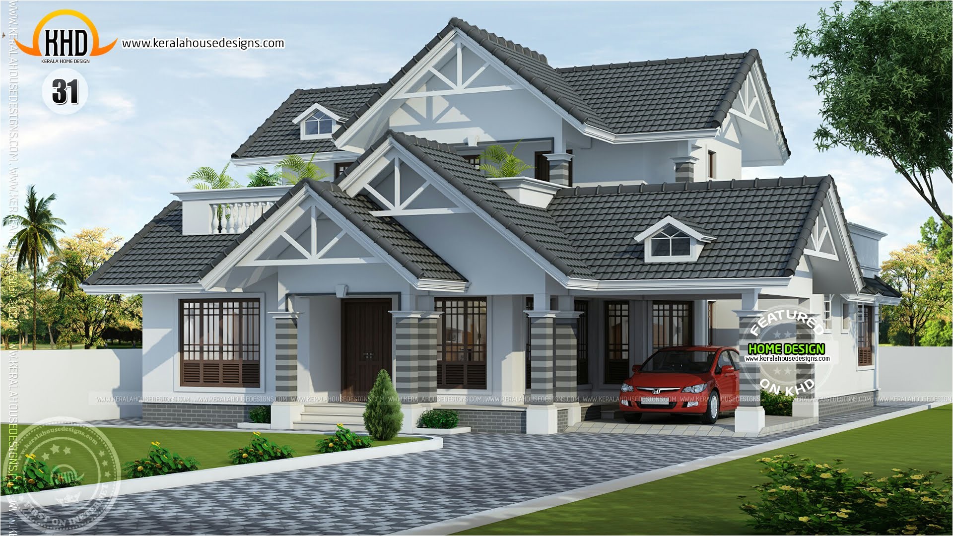 Home Plans Designs House Designs Of November 2014 Youtube Home Plans Designs House Designs Of November 2014 Youtube