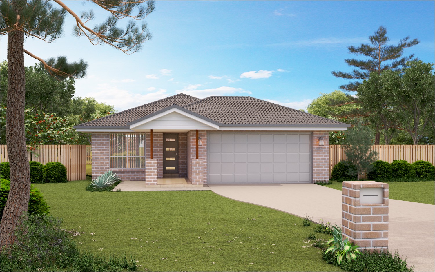 Home Plans Designs Modern House Designs and Floor Planspinoy Eplans Home Plans Designs Modern House Designs and Floor Planspinoy Eplans