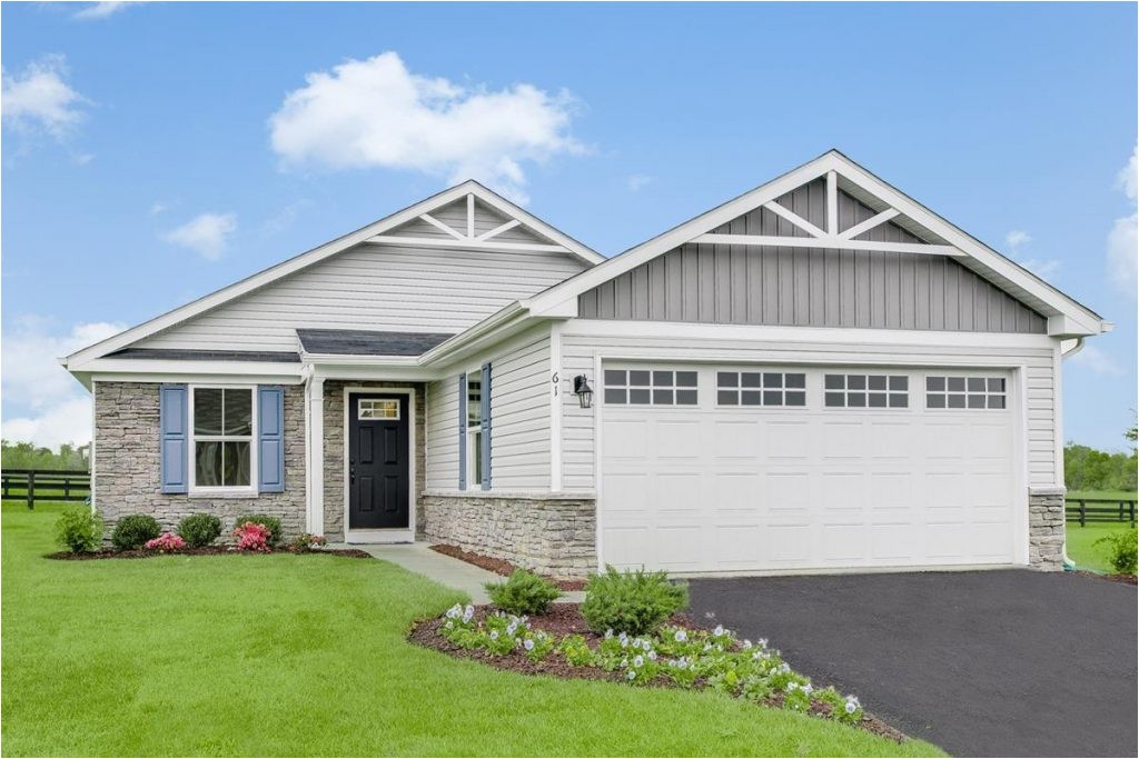 Home Plans for Entertaining Beautiful Luxury Ranch House Plans for Entertaining New Home Plans for Entertaining Beautiful Luxury Ranch House Plans for Entertaining New