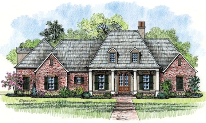 Home Plans for Entertaining Entertaining House Plans 14 Photo Gallery Home Plans Home Plans for Entertaining Entertaining House Plans 14 Photo Gallery Home Plans