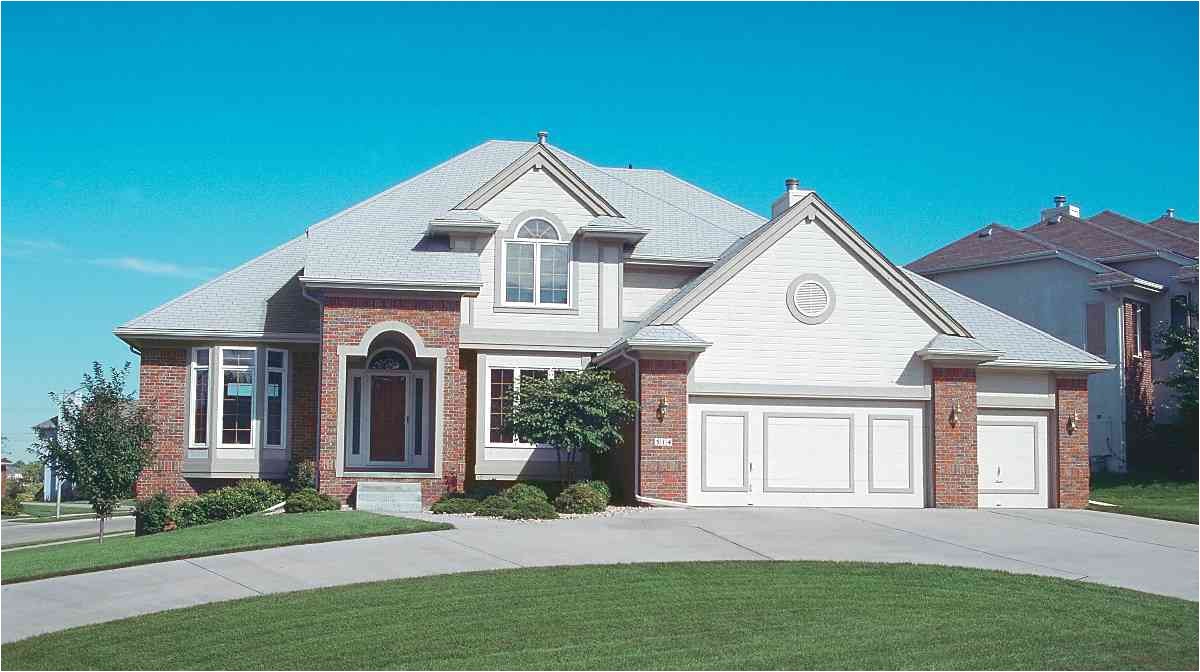 Home Plans for Entertaining Great for Entertaining 4080db Architectural Designs Home Plans for Entertaining Great for Entertaining 4080db Architectural Designs