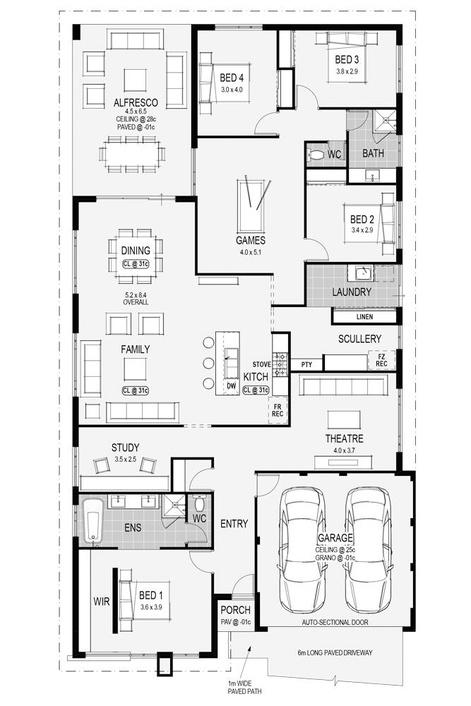 Home Plans for Entertaining House Plans for Outdoor Entertaining Home Plans for Entertaining House Plans for Outdoor Entertaining