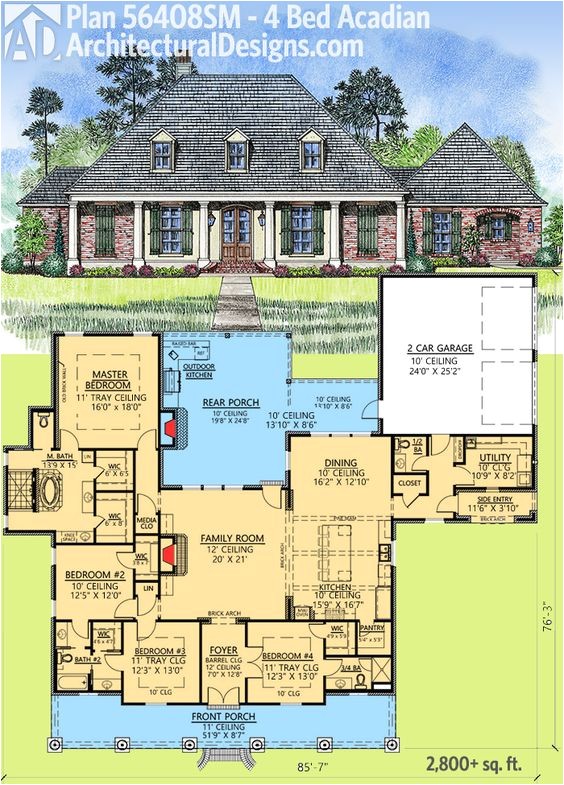 Home Plans for Entertaining House Plans Outdoor Entertaining House Design Plans Home Plans for Entertaining House Plans Outdoor Entertaining House Design Plans