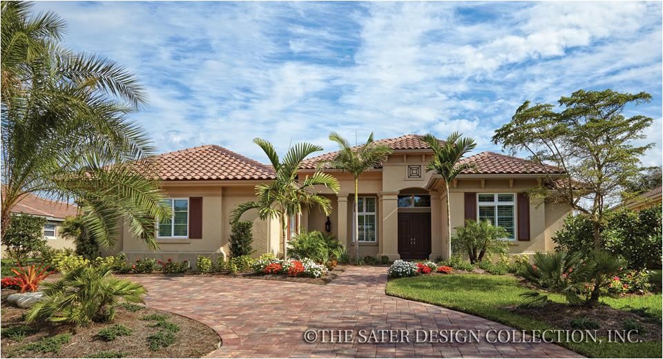 Home Plans for Entertaining Outdoor Kitchens and Entertainment areas Popular Home Home Plans for Entertaining Outdoor Kitchens and Entertainment areas Popular Home