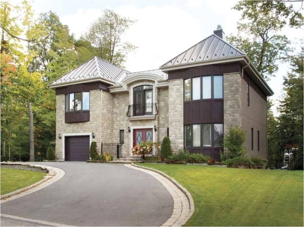 Home Plans for Entertaining Outstanding and Luxury Ranch House Plans for Entertaining Home Plans for Entertaining Outstanding and Luxury Ranch House Plans for Entertaining