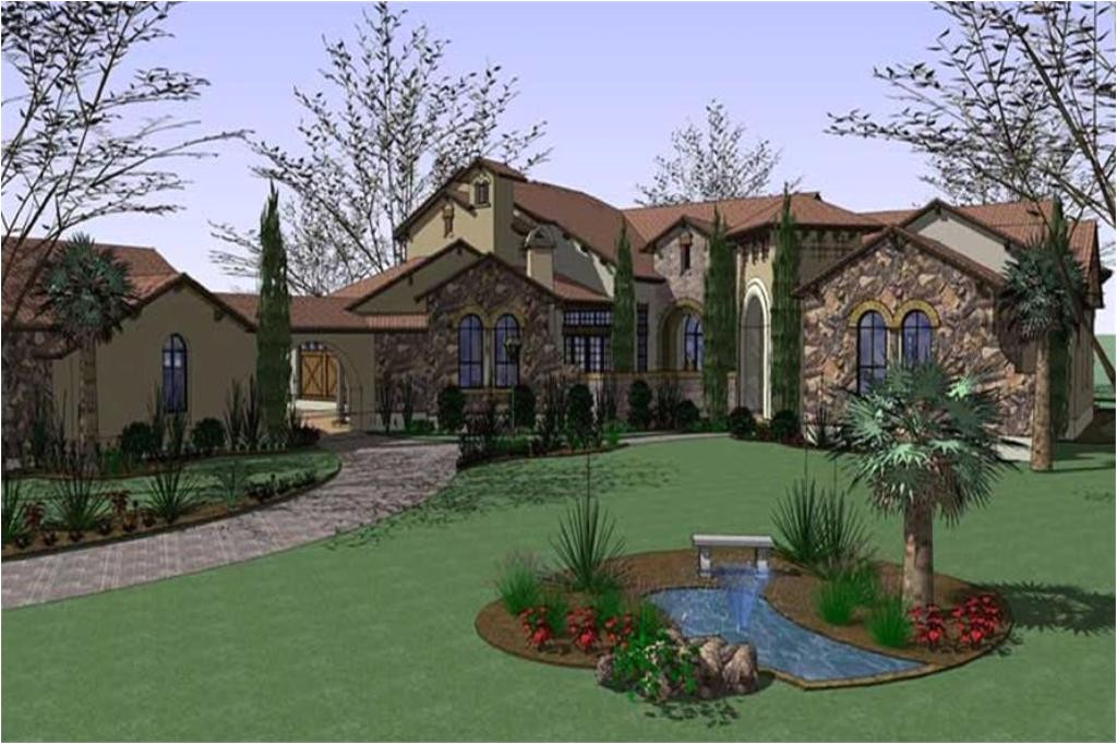 Home Plans for Entertaining Outstanding and Luxury Ranch House Plans for Entertaining Home Plans for Entertaining Outstanding and Luxury Ranch House Plans for Entertaining