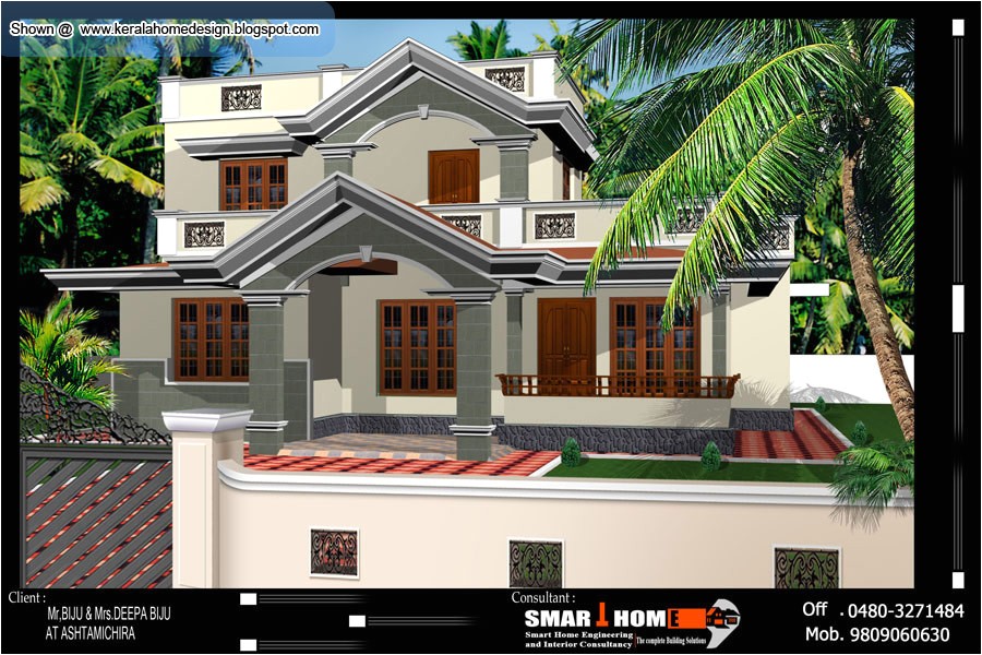 Home Plans for Free Kerala Style Kerala Home Plan and Elevation 1500 Sq Ft Kerala Home Plans for Free Kerala Style Kerala Home Plan and Elevation 1500 Sq Ft Kerala