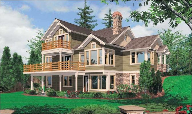 Home Plans for Hillside Lots 8 Amazing House Plans Sloping Lot Hillside Home Plans Home Plans for Hillside Lots 8 Amazing House Plans Sloping Lot Hillside Home Plans