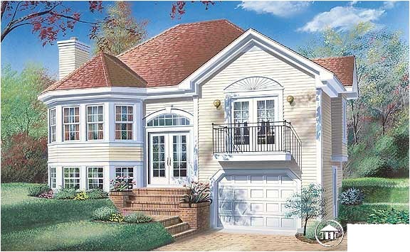 Home Plans for Hillside Lots Hillside Homes House Plans House Plans Home Designs Home Plans for Hillside Lots Hillside Homes House Plans House Plans Home Designs