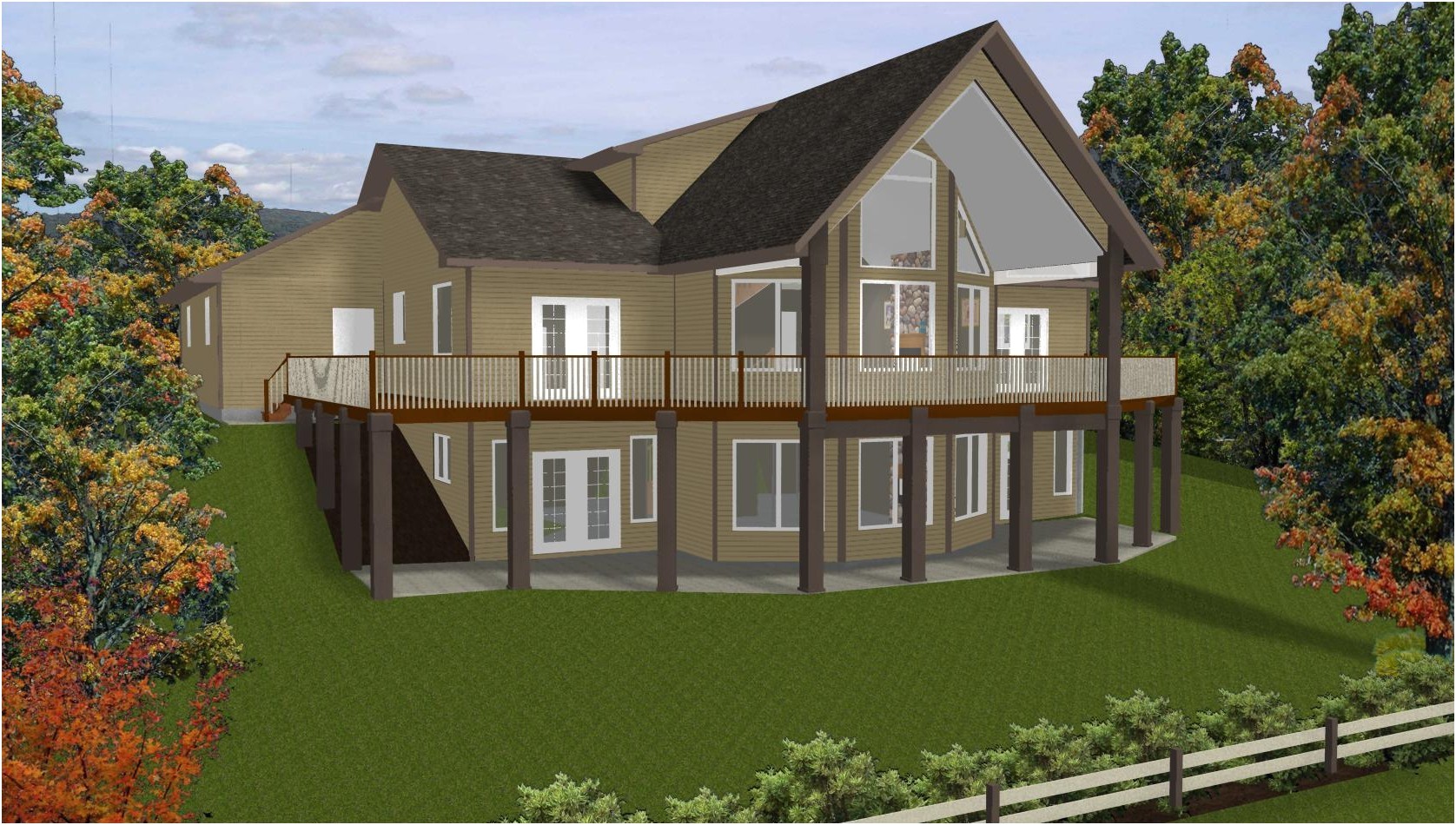 Home Plans for Hillside Lots Hillside House Plans for Sloping Lots Hillside Home Plans Home Plans for Hillside Lots Hillside House Plans for Sloping Lots Hillside Home Plans
