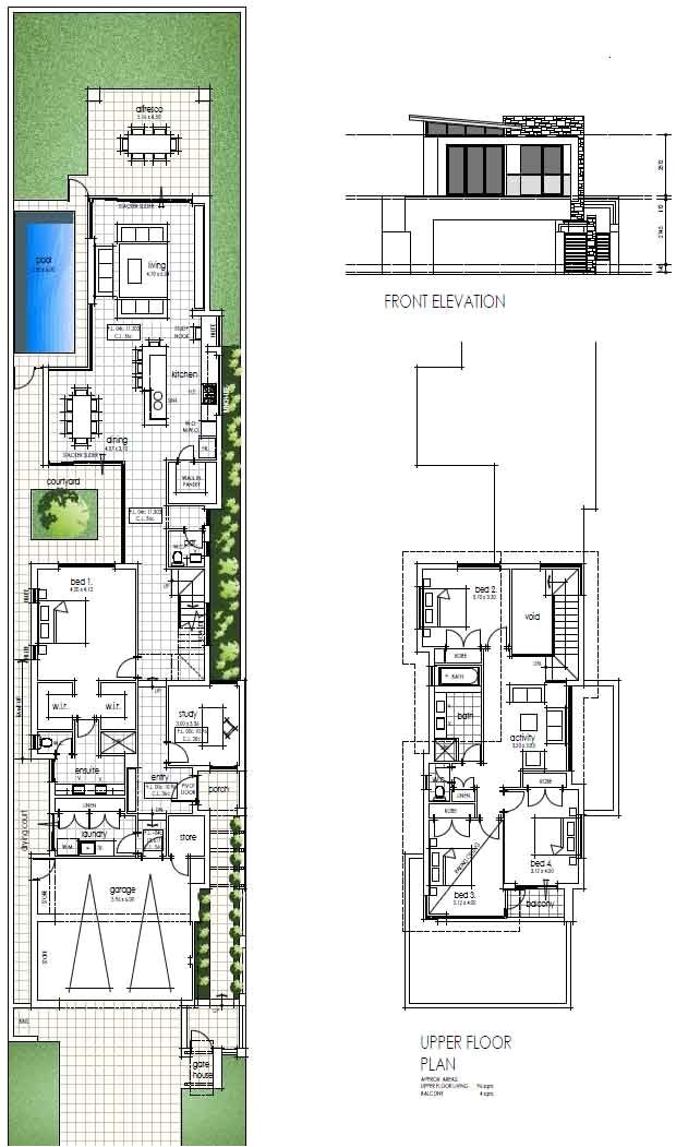 Home Plans for Narrow Lot 17 Best Ideas About Narrow House Plans On Pinterest Home Plans for Narrow Lot 17 Best Ideas About Narrow House Plans On Pinterest
