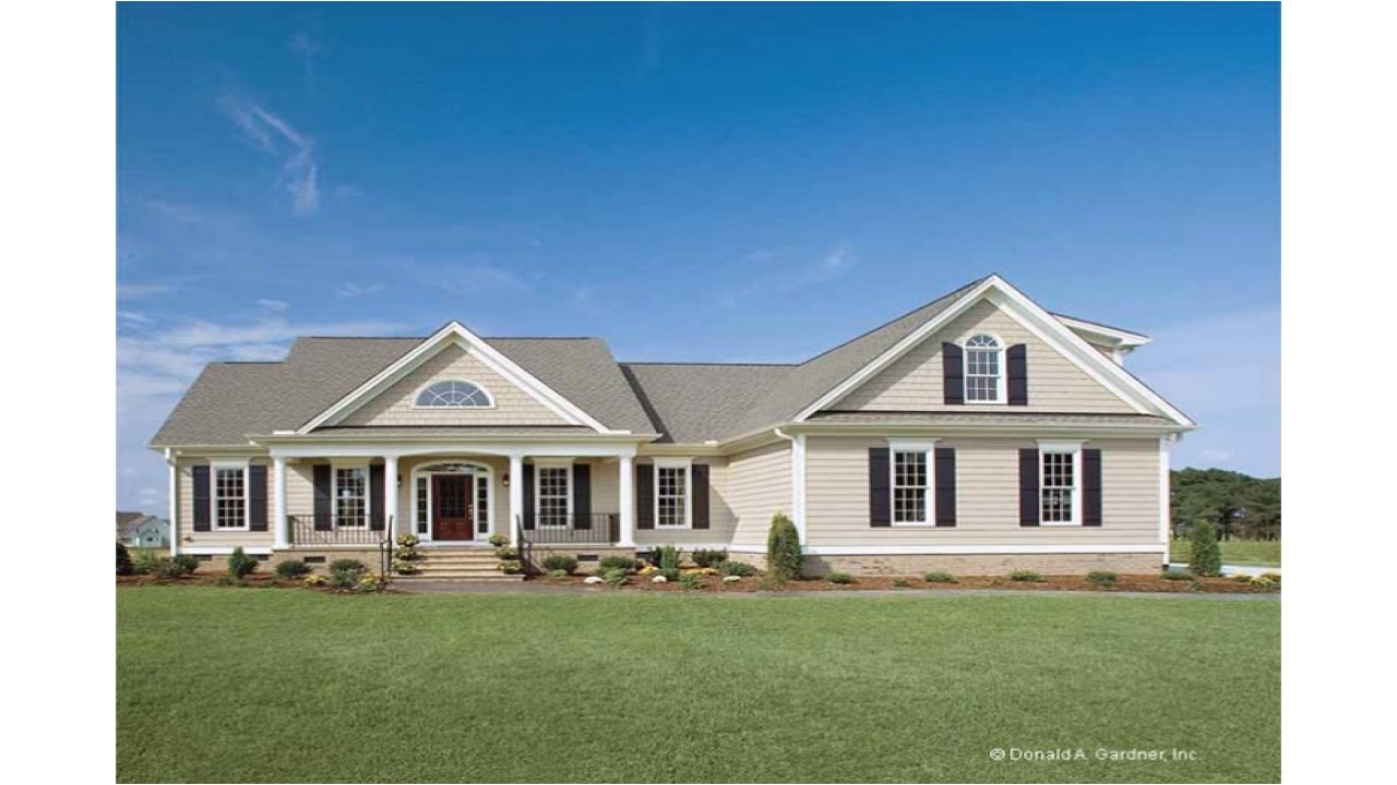 Home Plans for One Story Homes Country House Plans One Story Homes Country House Plans Home Plans for One Story Homes Country House Plans One Story Homes Country House Plans