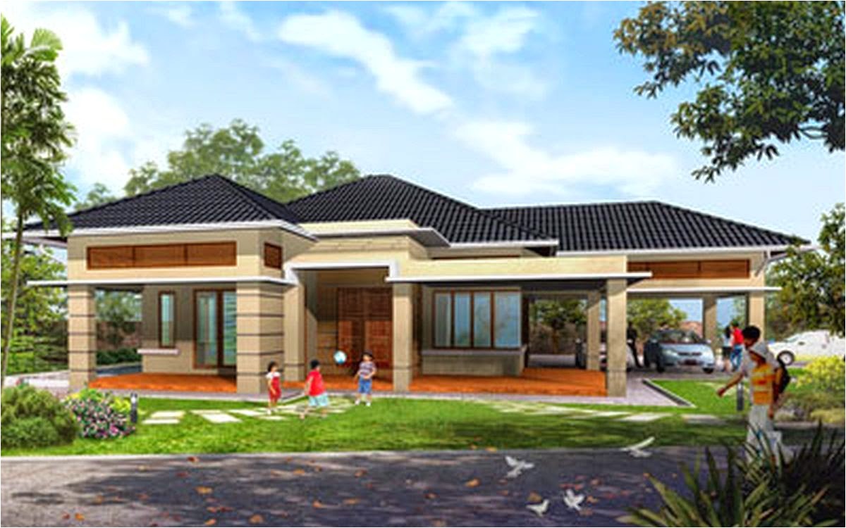 Home Plans for One Story Homes One Story Home Design Wallpaper Kuovi Home Plans for One Story Homes One Story Home Design Wallpaper Kuovi