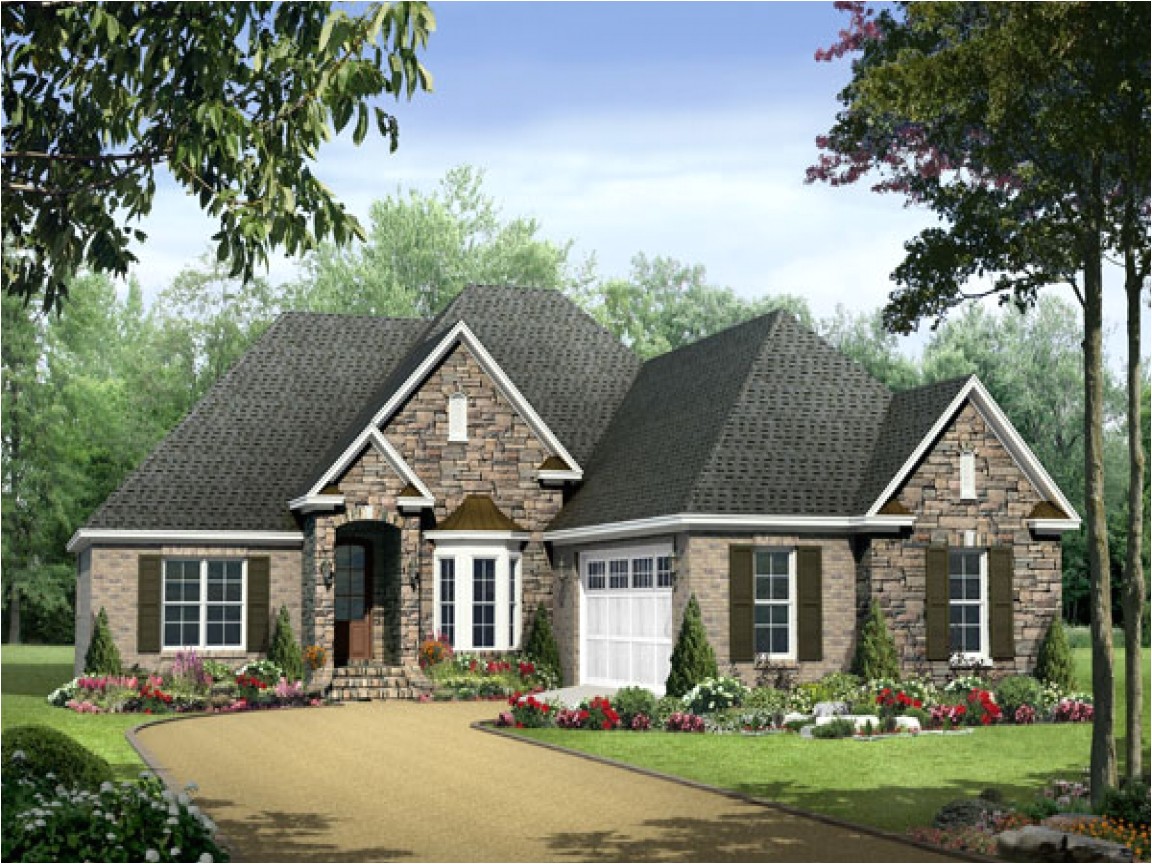 Home Plans for One Story Homes One Story House Plans Best One Story House Plans Pictures Home Plans for One Story Homes One Story House Plans Best One Story House Plans Pictures