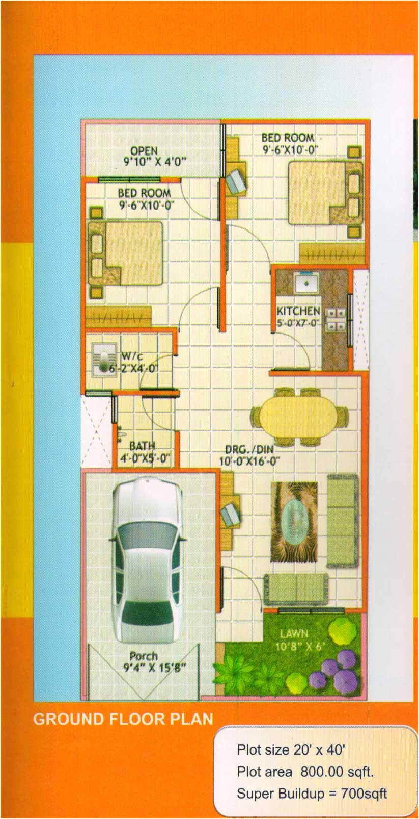 Home Plans forx40 Site Entrancing 20 X40 House Plans Inspiration Of Awesome 24 X Home Plans forx40 Site Entrancing 20 X40 House Plans Inspiration Of Awesome 24 X