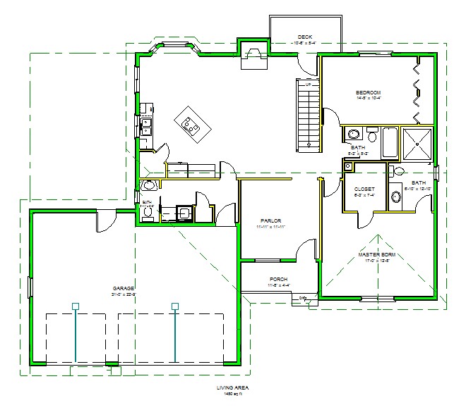 Home Plans Free Download House Plans Sds Plans