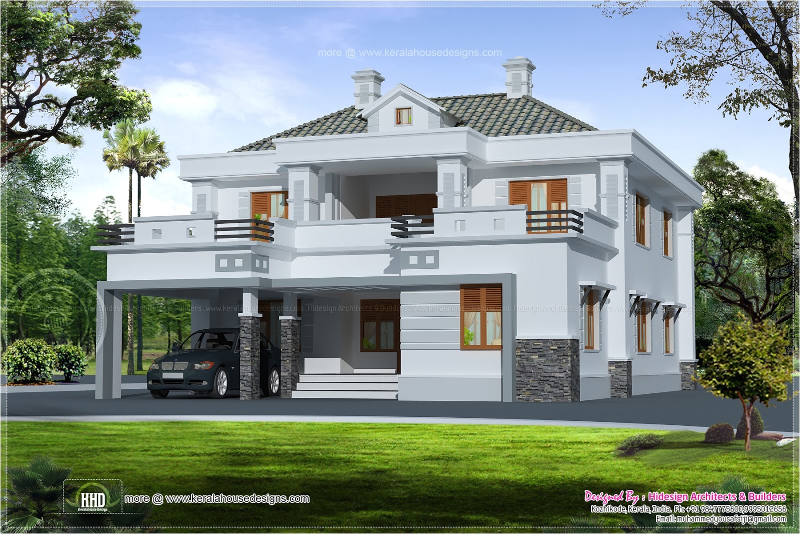 Home Plans Kerala June 2013 Kerala Home Design and Floor Plans Home Plans Kerala June 2013 Kerala Home Design and Floor Plans
