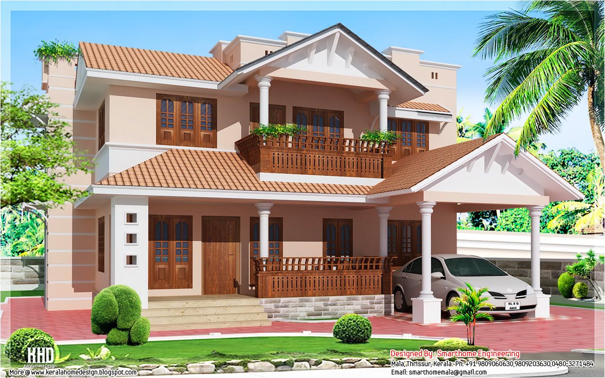 Home Plans Kerala September 2012 Kerala Home Design and Floor Plans Home Plans Kerala September 2012 Kerala Home Design and Floor Plans