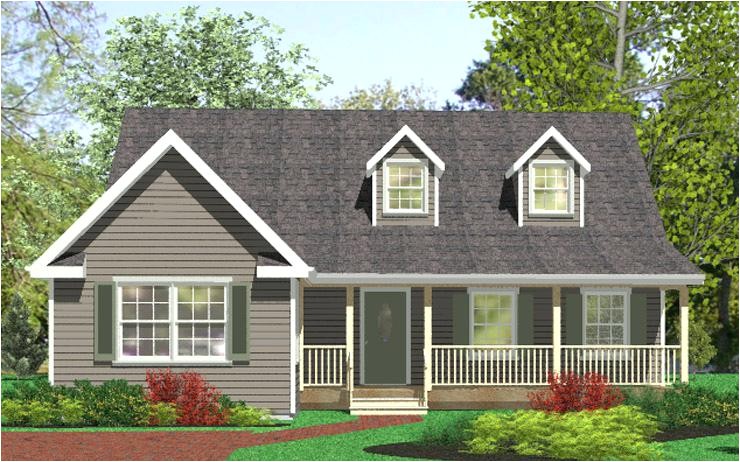 Home Plans Massachusetts Modular Homes Cottage Style Cottage Style Modular Homes Home Plans Massachusetts Modular Homes Cottage Style Cottage Style Modular Homes