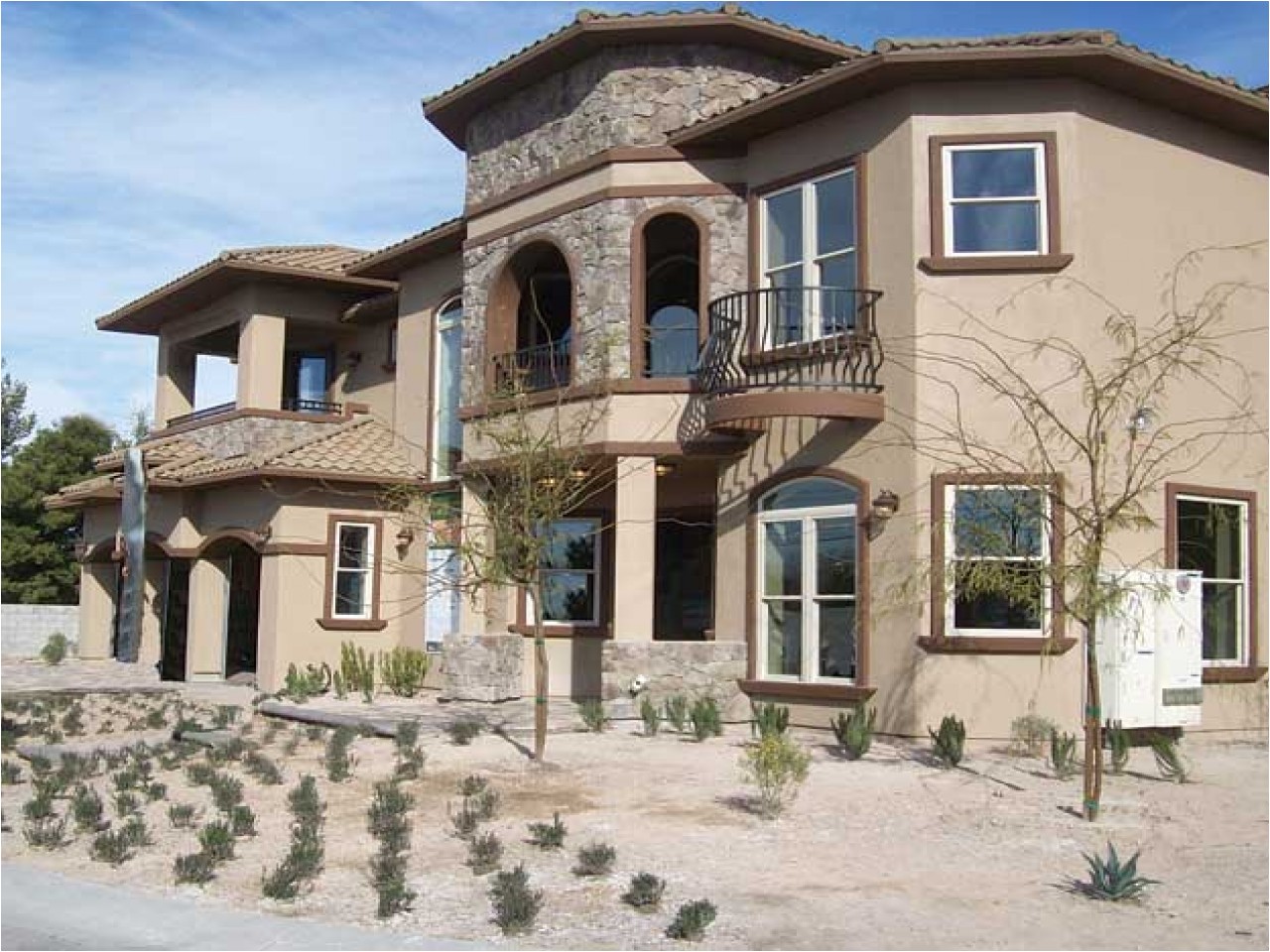 Home Plans Mediterranean Style House Plans Mediterranean Style Home Plans Mediterranean Style House Plans Mediterranean Style