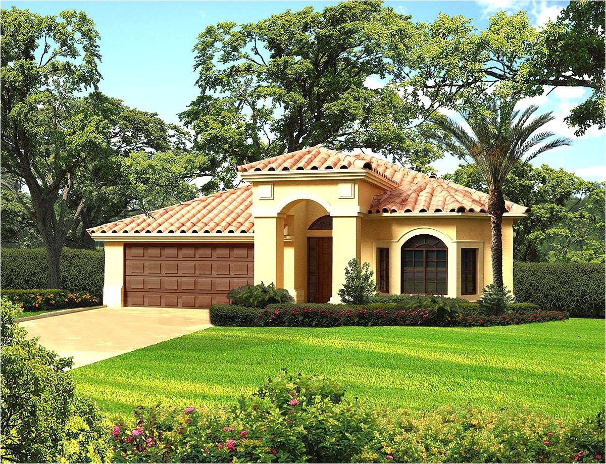 Home Plans Mediterranean Style Small Mediterranean Style House Plans 28 Images Small Home Plans Mediterranean Style Small Mediterranean Style House Plans 28 Images Small