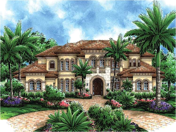 Home Plans Mediterranean Style Unique Mediterranean Style House Plans 9 House Plans Home Plans Mediterranean Style Unique Mediterranean Style House Plans 9 House Plans