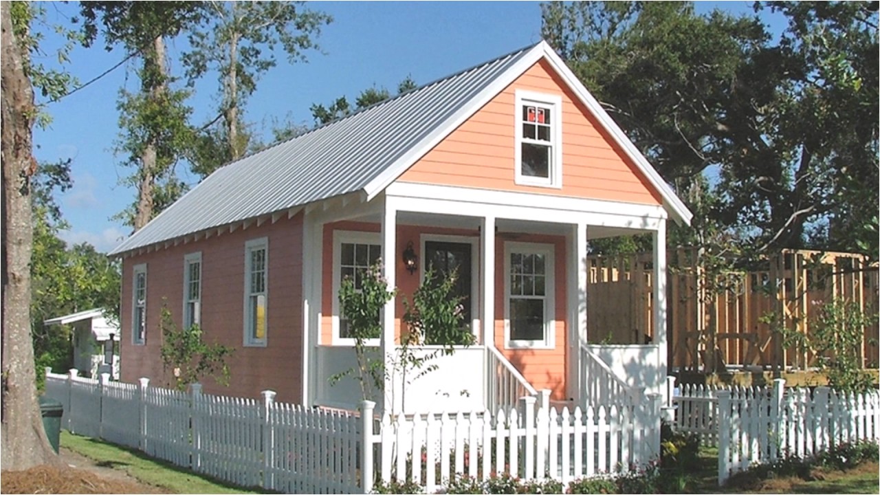 Home Plans Menards Amazing Menards Home Plans Inspiration Design Youtube Home Plans Menards Amazing Menards Home Plans Inspiration Design Youtube