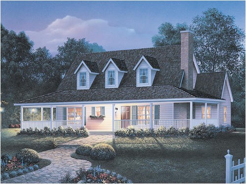 Home Plans Menards Menards Home Plans Home Design and Style Home Plans Menards Menards Home Plans Home Design and Style