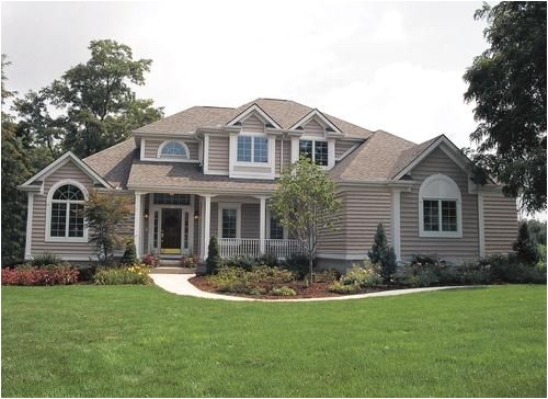 Home Plans Menards Menards House Plans Menards Minot House Plans House Home Plans Menards Menards House Plans Menards Minot House Plans House