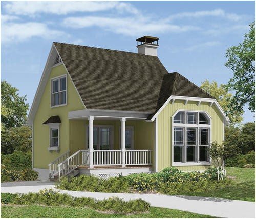 Home Plans Menards Menards House Plans Menards Minot House Plans House Home Plans Menards Menards House Plans Menards Minot House Plans House