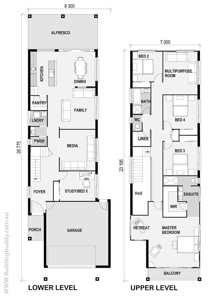 Home Plans Narrow Lot 1000 Ideas About Narrow House Plans On Pinterest Duplex Home Plans Narrow Lot 1000 Ideas About Narrow House Plans On Pinterest Duplex