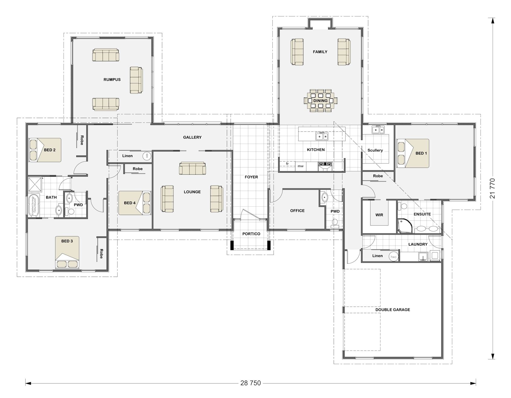 Home Plans New Zealand House Designs Floor Plans New Zealand House Plans and Home Plans New Zealand House Designs Floor Plans New Zealand House Plans and