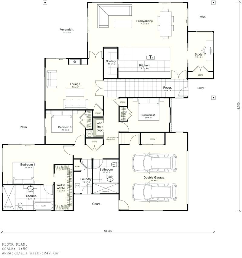 Home Plans New Zealand New Zealand House Plans Free Home Plans New Zealand New Zealand House Plans Free