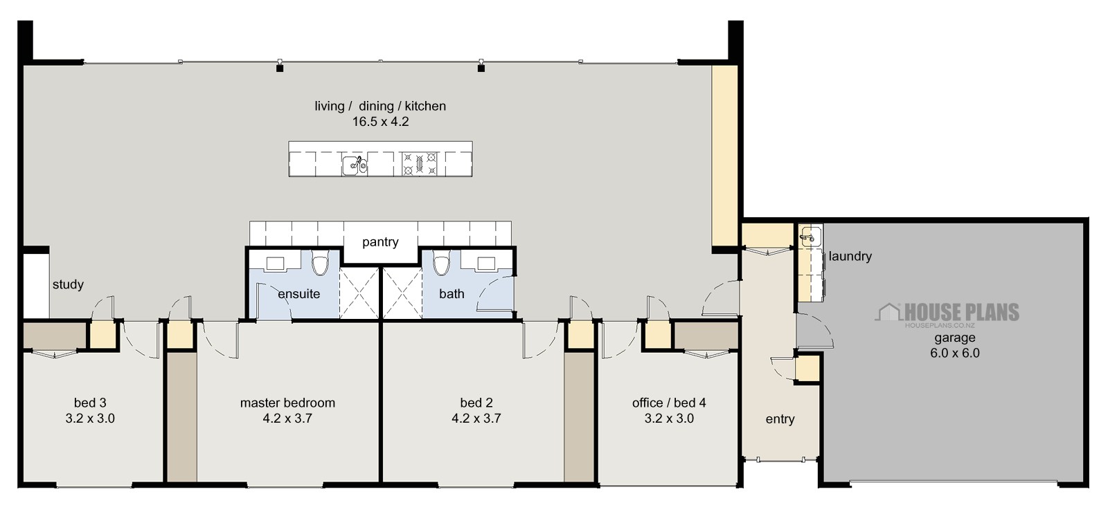Home Plans New Zealand Symmetry House Plans New Zealand Ltd Home Plans New Zealand Symmetry House Plans New Zealand Ltd