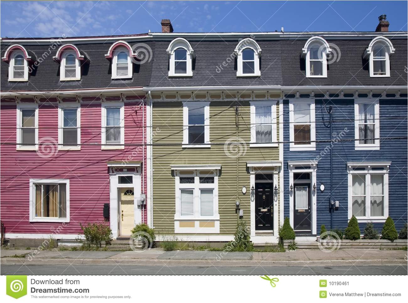 Home Plans Newfoundland House Plans and Design House Plans Canada Newfoundland Home Plans Newfoundland House Plans and Design House Plans Canada Newfoundland