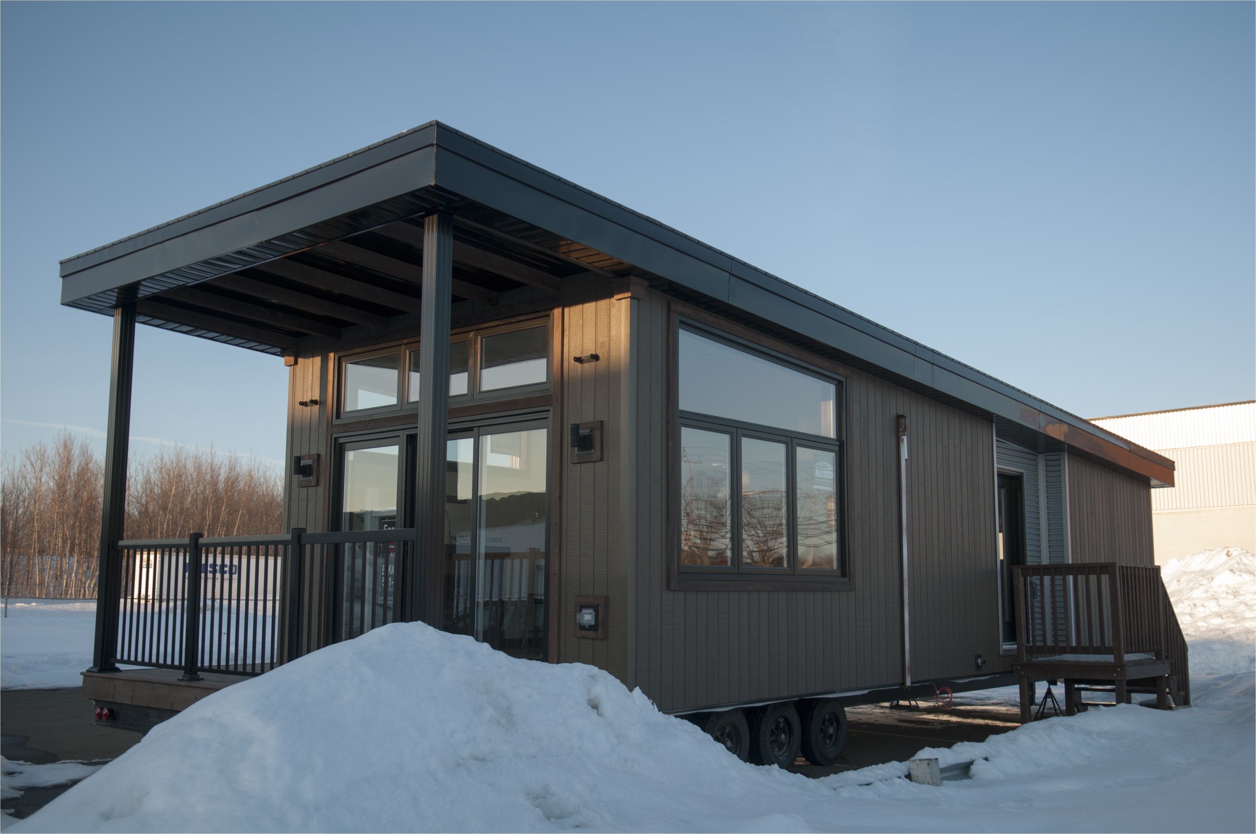 Home Plans Newfoundland House Plans Nl 28 Images Ec Designs House Plans Home Plans Newfoundland House Plans Nl 28 Images Ec Designs House Plans