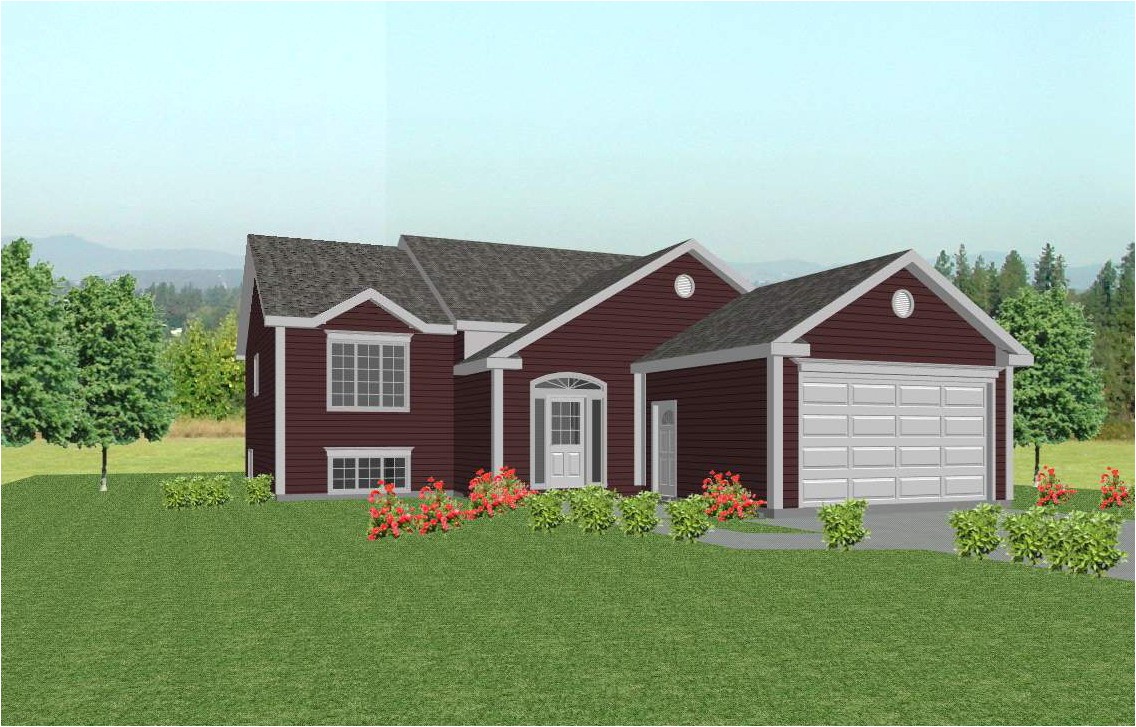 Home Plans Newfoundland Newfoundland Home Plans House Design Plans Home Plans Newfoundland Newfoundland Home Plans House Design Plans