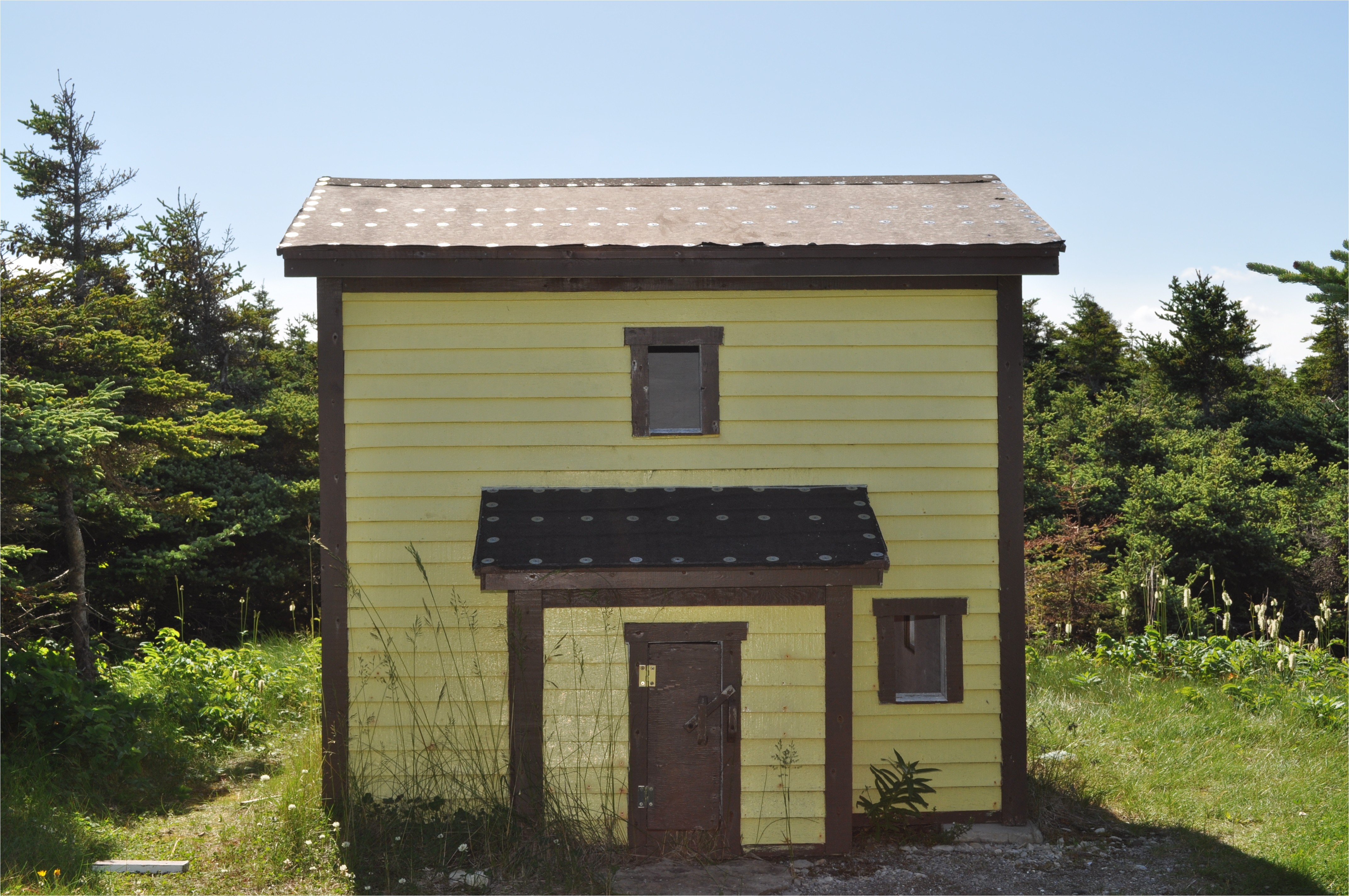 Home Plans Newfoundland Saltbox House Plans Newfoundland Home Plans Newfoundland Saltbox House Plans Newfoundland