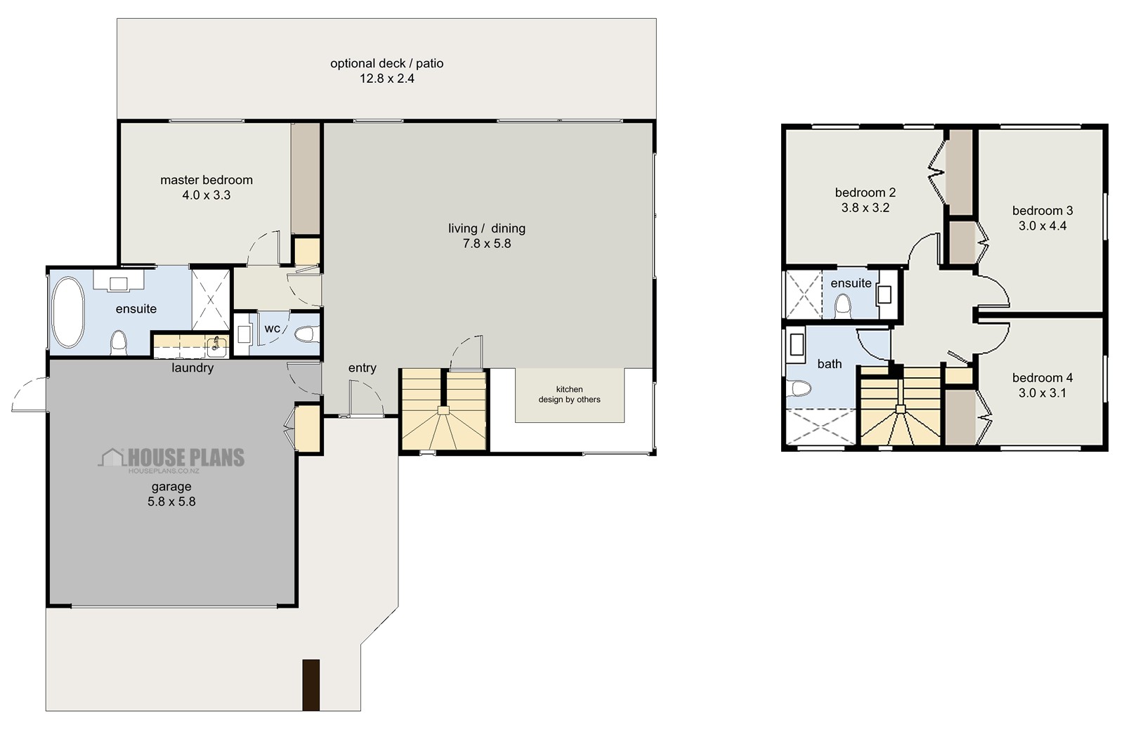 Home Plans Nz Cube House Plans Home Design Home Plans Nz Cube House Plans Home Design