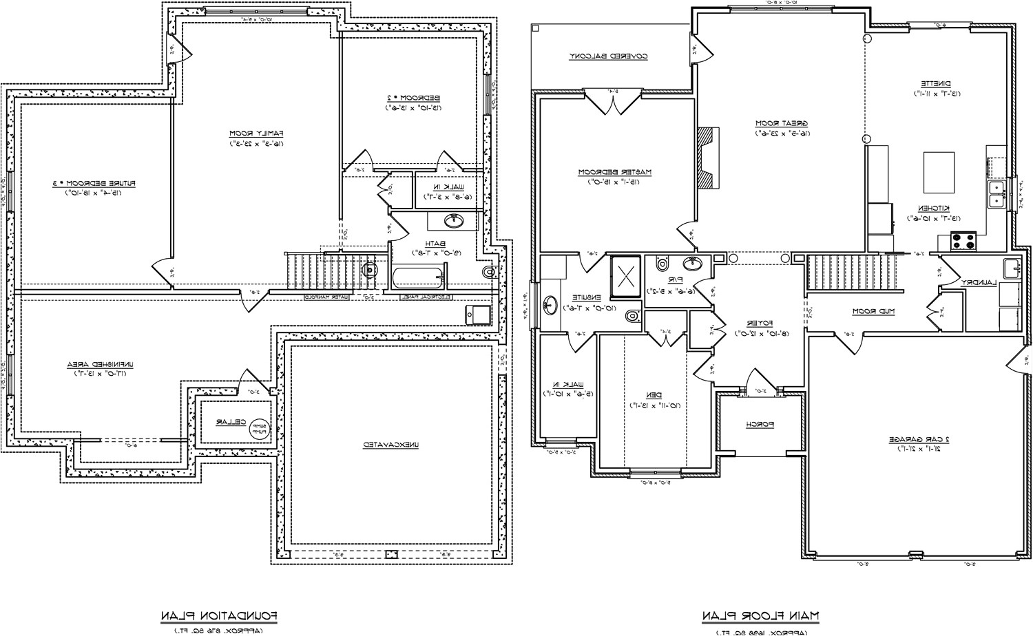 Home Plans Open Concept 50 Inspirational Stock 2 Story House Plans Open Concept Home Plans Open Concept 50 Inspirational Stock 2 Story House Plans Open Concept