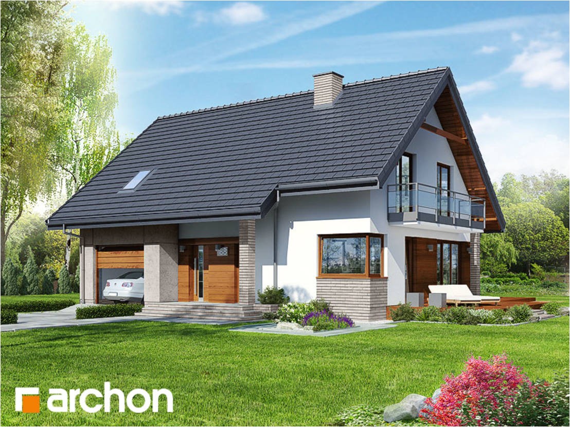 Home Plans Under0k 150 M Family Home Plans Included for Under 50k Home Plans Under0k 150 M Family Home Plans Included for Under 50k