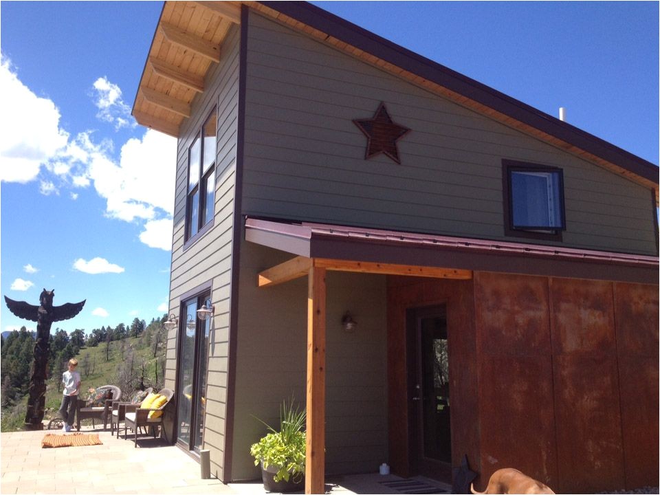 Home Plans Under0k Prefab Shell or Built Homes Under 50k after I Do Home Plans Under0k Prefab Shell or Built Homes Under 50k after I Do