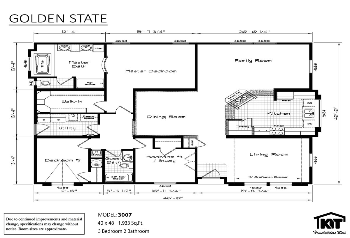 Home Plans Washington State Small House Plans Washington State Home Design