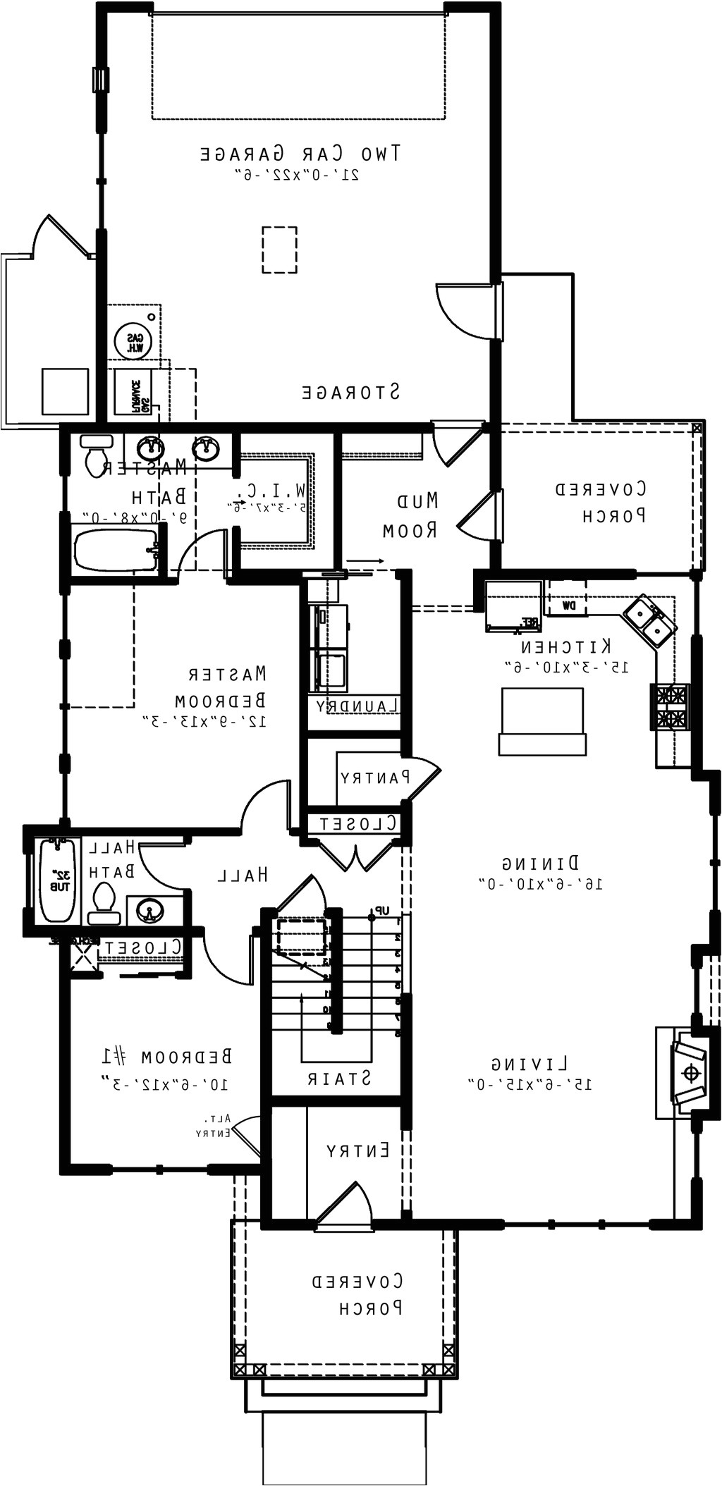Home Plans with 2 Master Bedrooms Home Design Marvelous Two Master Bedroom House Planss and Home Plans with 2 Master Bedrooms Home Design Marvelous Two Master Bedroom House Planss and