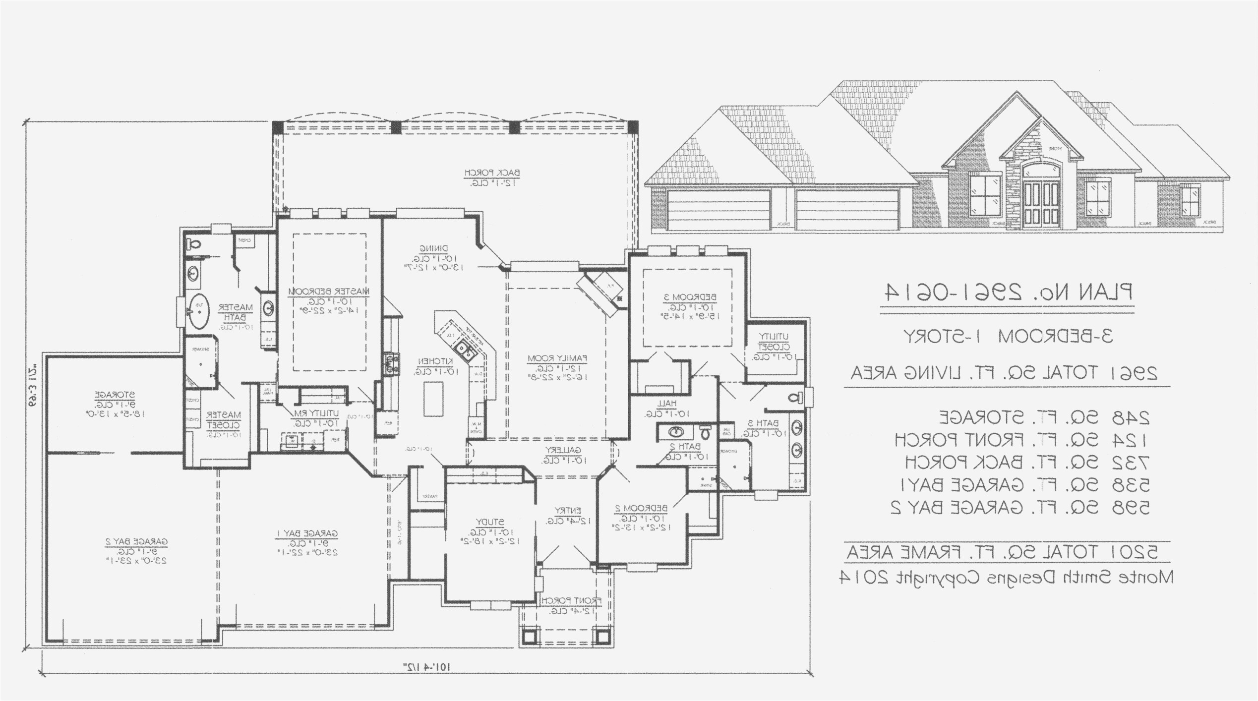 Home Plans with attached Guest House Popular House Plans Lovely House Plans with attached Guest
