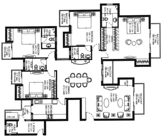 Home Plans with Big Kitchens Best Large House Plans Farmhouse Home with Big Kitchens Home Plans with Big Kitchens Best Large House Plans Farmhouse Home with Big Kitchens